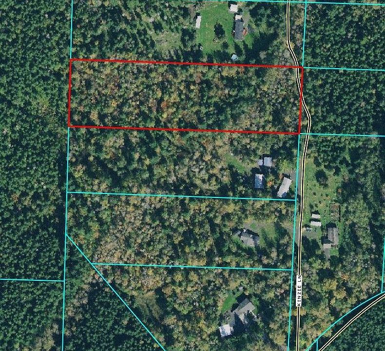 1st image of 131 Kinzie Ln