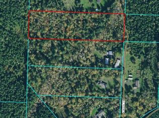 131 Kinzie Ln, Toledo, WA 98591