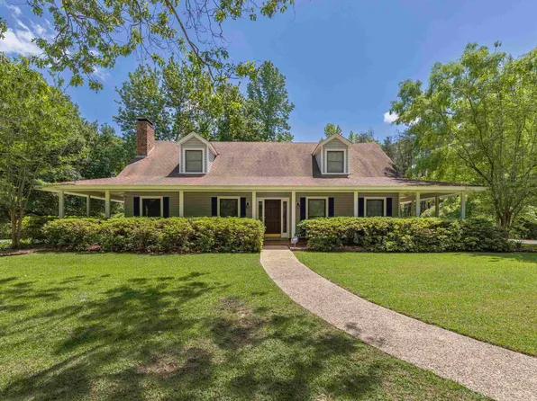 299 Highway 3074, Ruston, LA 71270