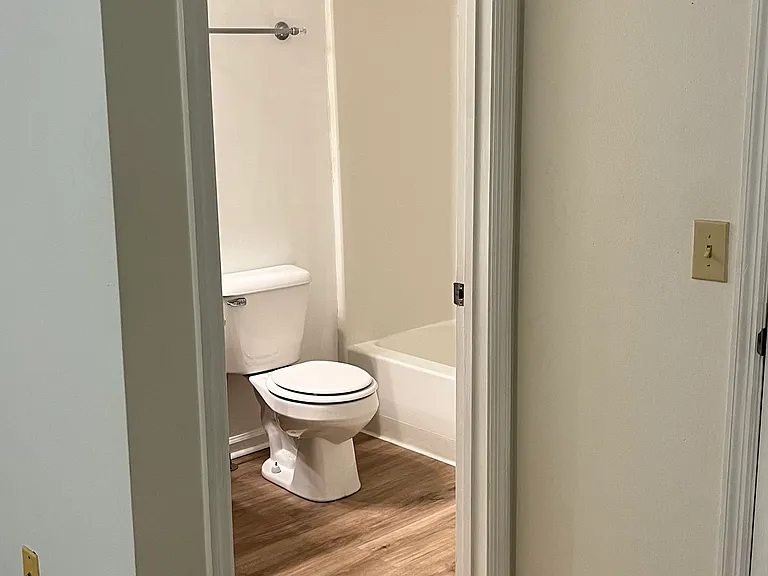 136 Noah Ln — Photo 8
