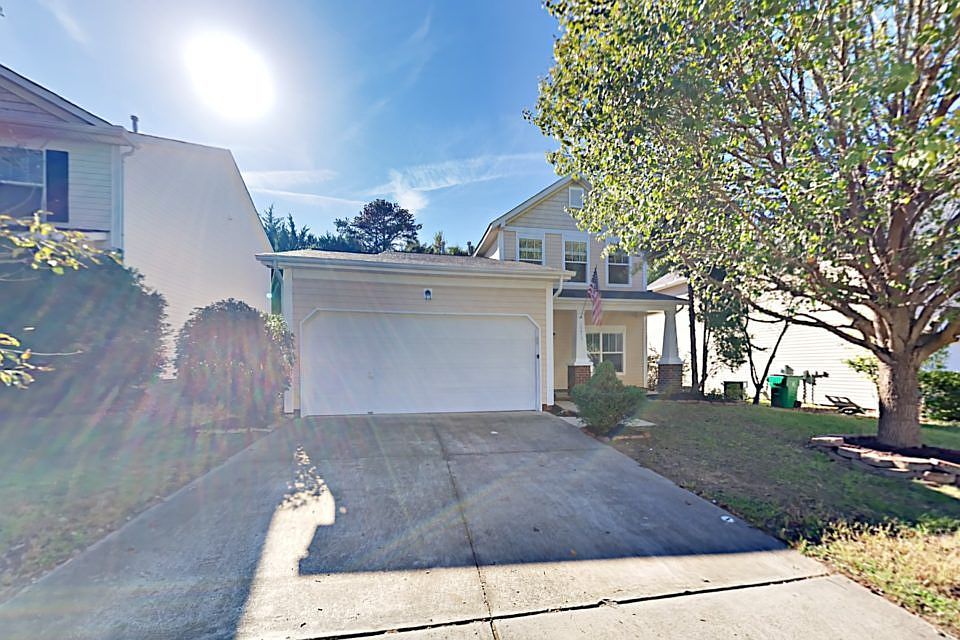 1st image of 10915 Chrudan Dr