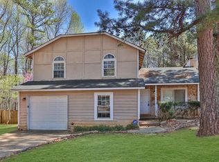 1045 Forest Path, Stone Mountain, GA 30088