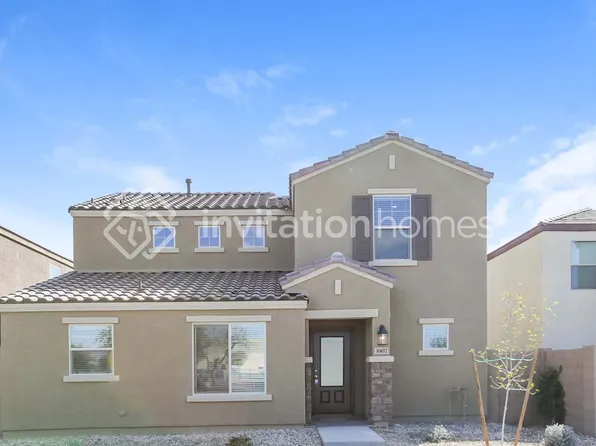 3907 S 79th Ln, Phoenix, AZ 85043