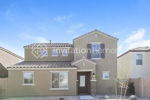 3907 S 79th Ln Photo 1