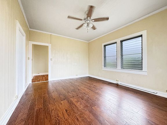 4th image of 1659 Kino St