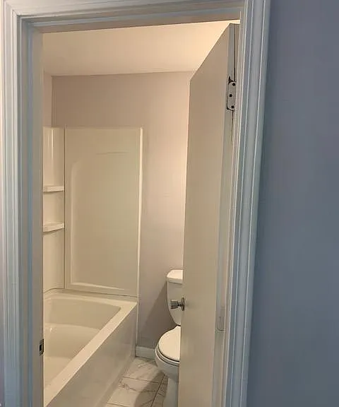 93 Henry Law Ave #22 — Photo 8