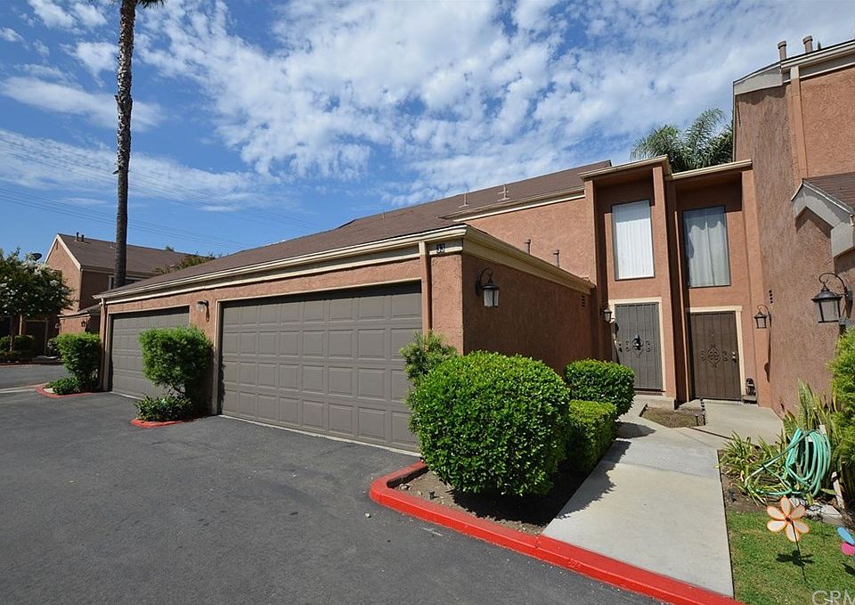 1st image of 543 E Arrow Hwy APT 33
