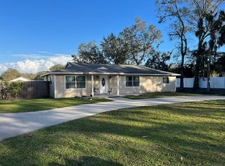 5627 39th St E, Bradenton, FL 34203