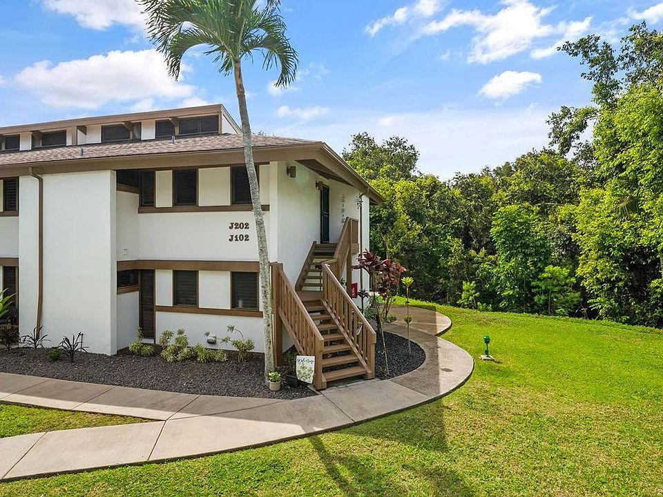 1st image of 4701 Kawaihau Rd APT J202