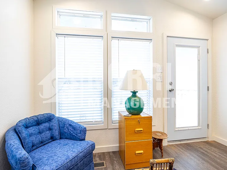 14010 S Amado Blvd — Photo 6