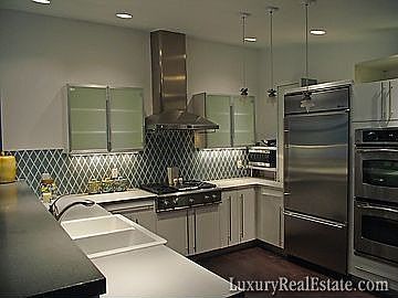 1st image of 5219 N Casa Blanca Dr