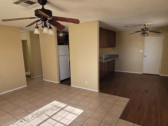 5th image of 5250 Camden Ave