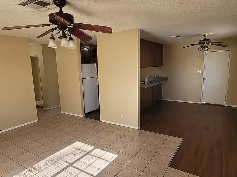 5250 Camden Ave — Photo 5