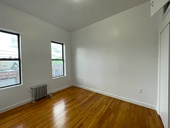 Rented by Highline Residential