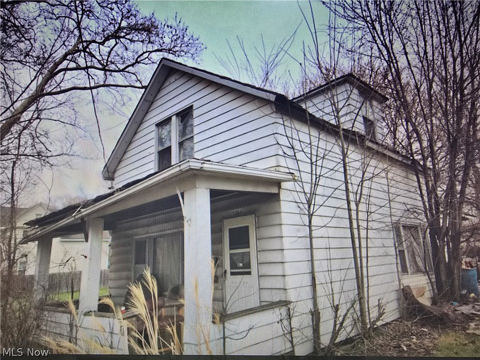 2nd image of 5964 Engel Ave