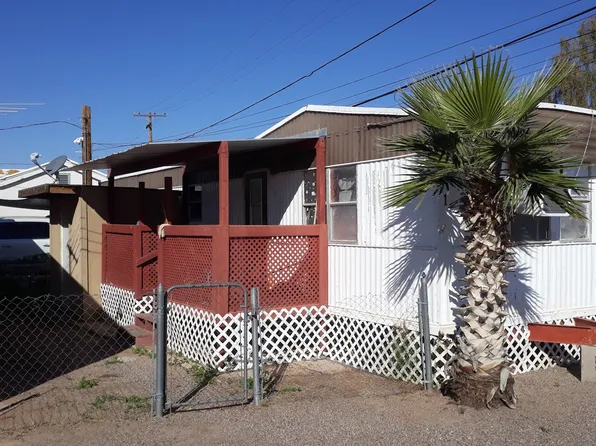 200 S Marshall St #1, Casa Grande, AZ 85122