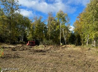 9958 W Fairchild St, Wasilla, AK 99623