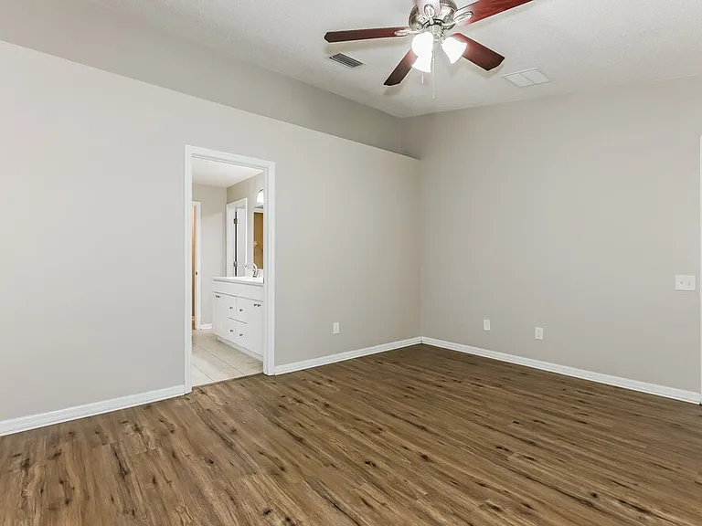 10608 Walker Vista Dr — Photo 10