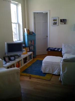 Rented by Site Realty Services | media 19