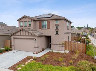 2787 Napoleon Way, Antelope, CA 95843