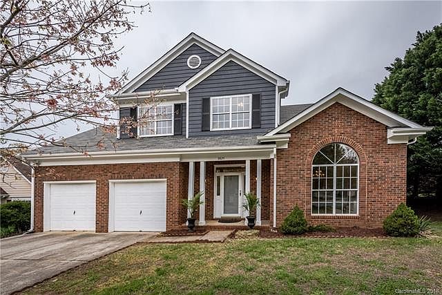 1st image of 8824 Elkins Park Dr