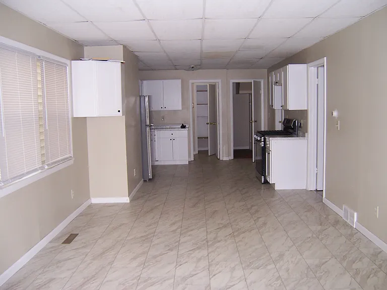 46 Lafayette Ave #1 — Photo 53