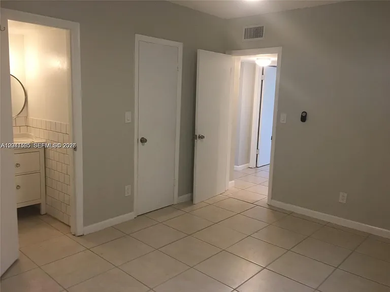 13335 Arch Creek Rd #4 — Photo 6