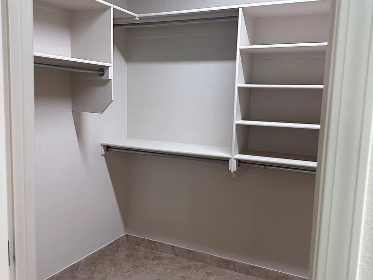 5204 Paseo Del Rio — Photo 10