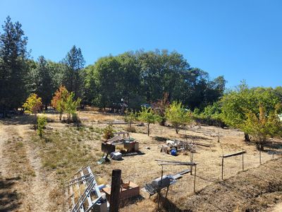 755 Ort Ln, Merlin, OR, 97532