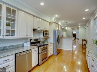 3411 Odonnell St, Baltimore, MD