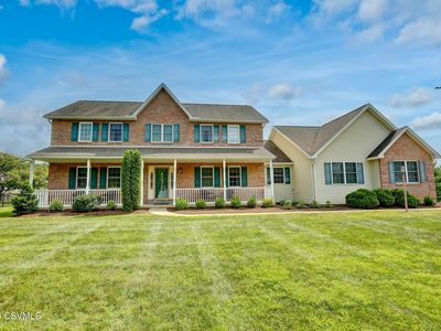 520 S 22nd St, Lewisburg, PA, 17837