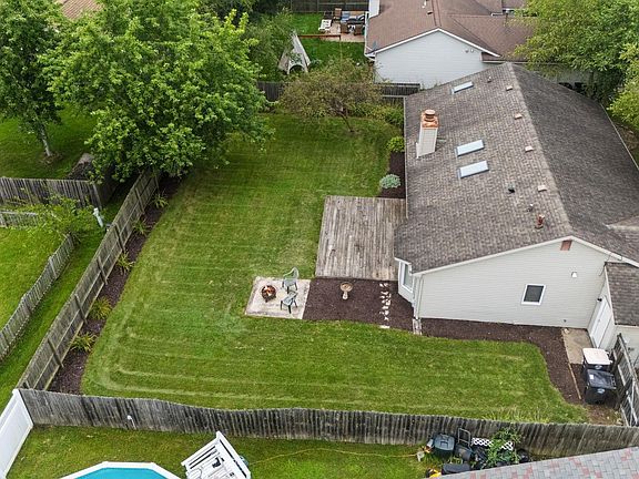 4th image of 7316 Abington Dr