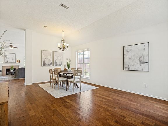 3rd image of 7641 King Arthur Rd