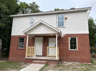 361 Lincoln Ave #2, Macon, GA 31201