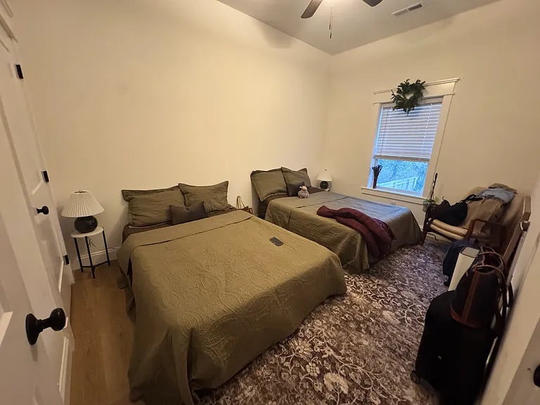 2102 Bernhurst Dr — Photo 13