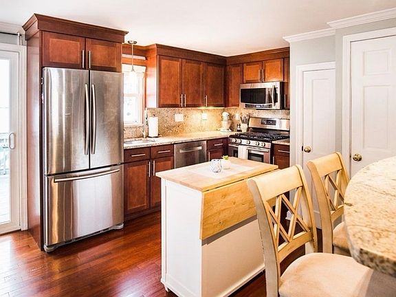 3rd image of 69 Keystone St #1