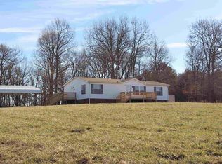 340 Jolley Rd, Inman, SC 29349