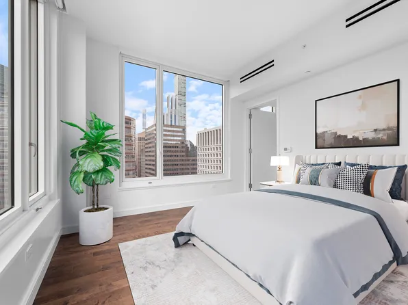 232 East 54th Street image 32 of 48