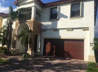 3765 SE 5th Ct, Homestead, FL 33033