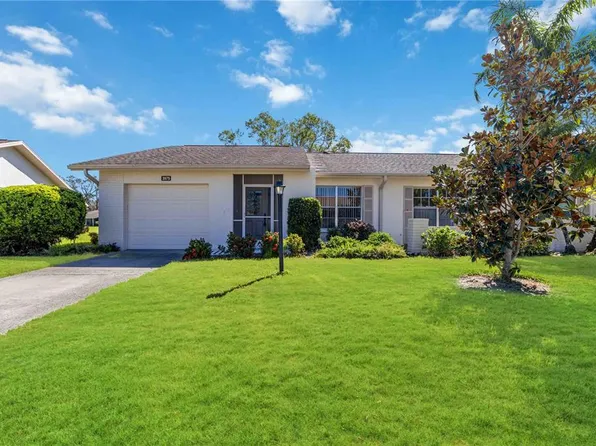 3975 Oakhurst Blvd #3081, Sarasota, FL 34233