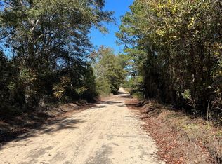 Bhl 4 Boise Cascade Bhl #4, Bethune, SC 29009