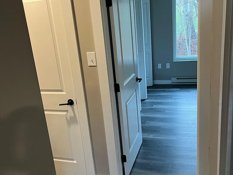228 Parkwood Cir #3 — Photo 10