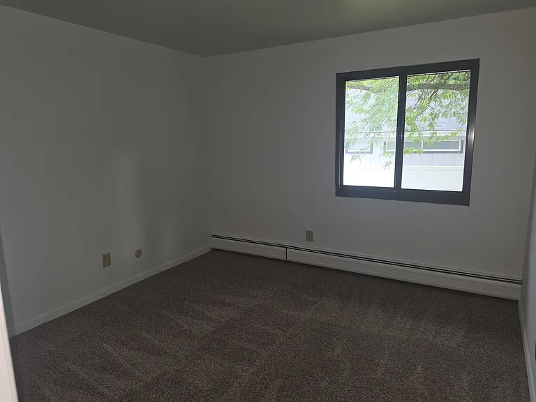 540 Oak Run Dr #5 — Photo 8