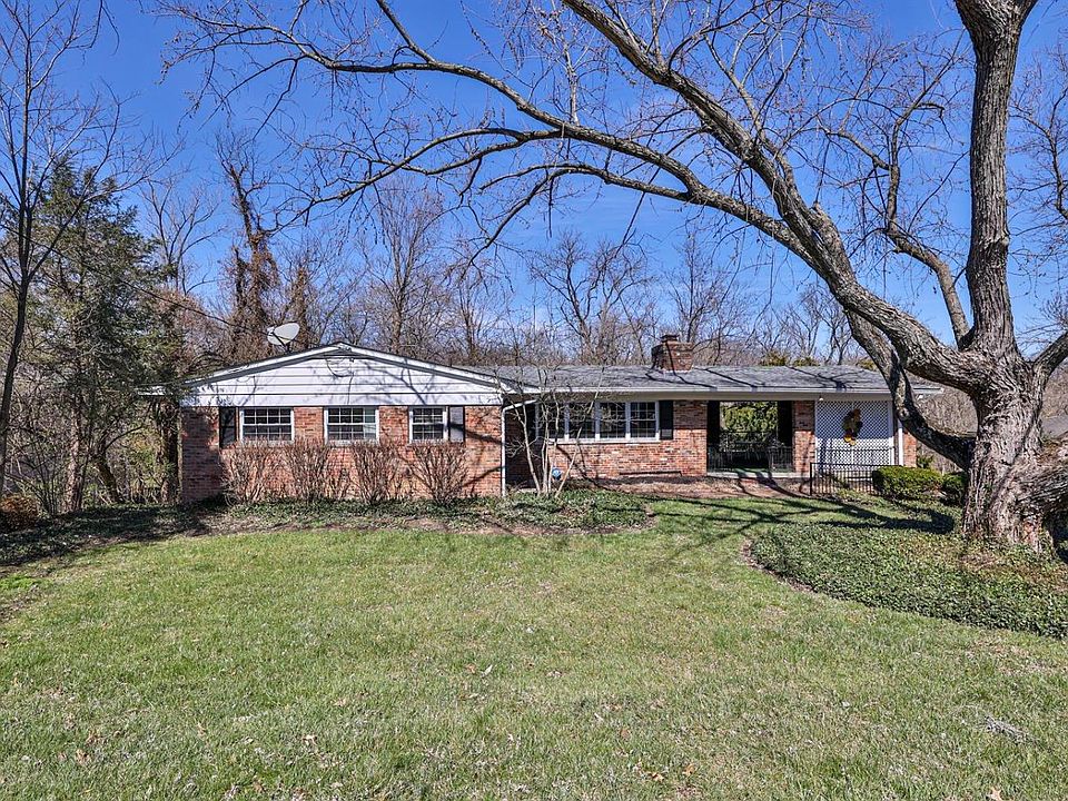 350 Compton Rd, Cincinnati, OH 45215 Zillow