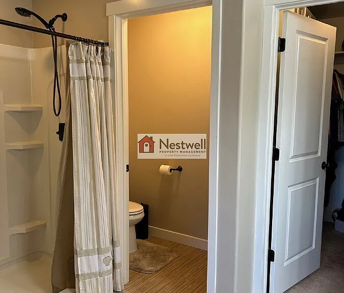 5696 W Red Ridge Ln — Photo 14