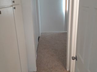 26-567 N Mountain View Ave, San Bernardino, CA 92401