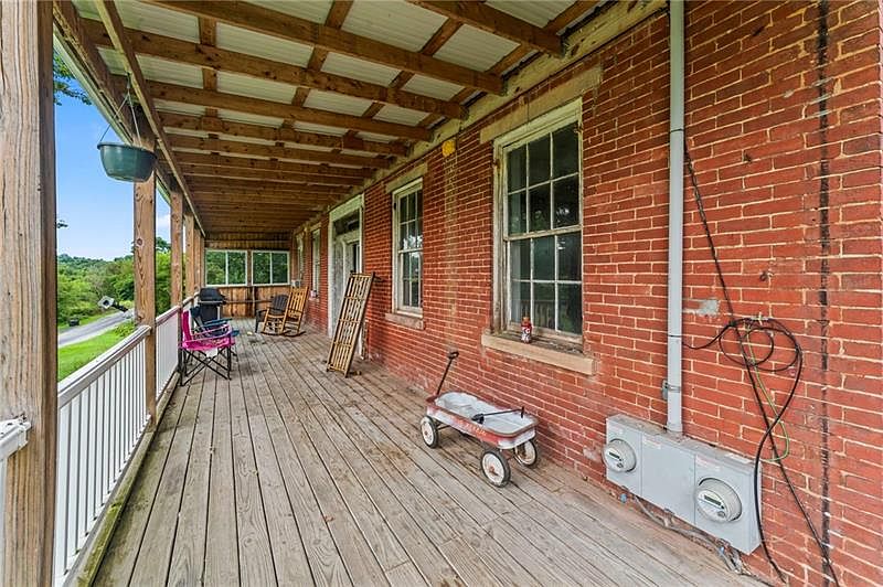 380 Lynn Portal Rd, Washington, PA 15301 Zillow