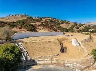 11885 Macoda Ln #49, Chatsworth, CA 91311
