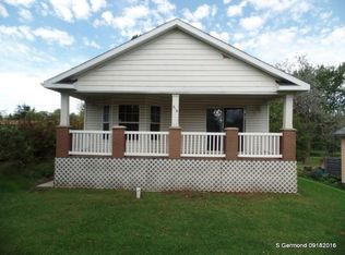 619 4th St, Proctor, MN 55810