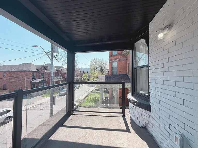 22 Grant Ave #3 — Photo 16